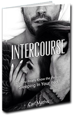 Intercourse book cover