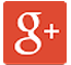 google plus logo