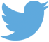 twitter logo